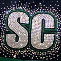 Spartan SGA (@stcharles_sga) 's Twitter Profile Photo Spartan SGA (@stcharles_sga) 's Twitter Profile Photo
