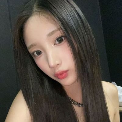 jiusbae's profile picture. ୨ৎ in love with ireh
