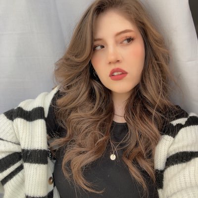 magusrodriguez's profile picture. Habla un nuevo idioma para que el mundo sea un nuevo mundo 🌎❤️🇪🇨🇧🇷🇫🇷🇺🇸 Instagram: @agus_rodrigz