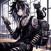FreJo โจEN-Vtuber | Pre- Debutโจ (@freyjaedward466) Twitter profile photo FreJo โจEN-Vtuber | Pre- Debutโจ (@freyjaedward466) Twitter profile photo
