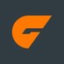 GWS GIANTS (@gwsgiants) Twitter profile photo GWS GIANTS (@gwsgiants) Twitter profile photo