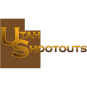 Clint Simon - @desertratdad - Twitter