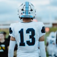 Abel(JB)Gonzalez13 (@vlone_abel) 's Twitter Profile Photo