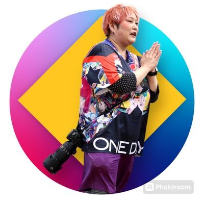 転勤族の会社員🤗
2020.10.18初観戦🐸24.2まで秋田👹今は石巻🌪
好きなものを好きなだけ😉
バスケ🏀自転車競技🚴野球🦅🆕
#akitanh #小栗瑛哉 #中野珠斗 #太田海也
もはや年中忙しい女です📸
インスタログインできなくなってアカウント変わってます⬇️