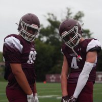 Ethan "ej" Jones (@uaethan1) 's Twitter Profile
