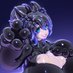 MarshyFox🔞 (@marshmewofox) Twitter profile photo MarshyFox🔞 (@marshmewofox) Twitter profile photo