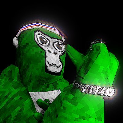 realmaxovr's profile picture. im making a youtube video