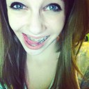 Becky Simpson♥ - @UnicornsYEAH143 - Twitter