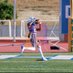 Zachary Long (@zacharylong22) Twitter profile photo Zachary Long (@zacharylong22) Twitter profile photo