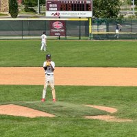 Prestyn Smith (@prestyn2026) 's Twitter Profile Photo Prestyn Smith (@prestyn2026) 's Twitter Profile Photo