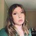 Maggie McCombs ✨is drafting✨ (@maggieamccombs) Twitter profile photo Maggie McCombs ✨is drafting✨ (@maggieamccombs) Twitter profile photo