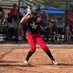 Brylee (@brylee_martinez) Twitter profile photo Brylee (@brylee_martinez) Twitter profile photo