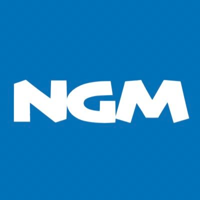 aokinagomu's profile picture. イラストを描いています。 ポートフォリオ：https://t.co/fdqXoHNoq3