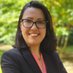 Fabiana C Dos Santos, PhD, MSN (@fabianacdossan3) Twitter profile photo Fabiana C Dos Santos, PhD, MSN (@fabianacdossan3) Twitter profile photo
