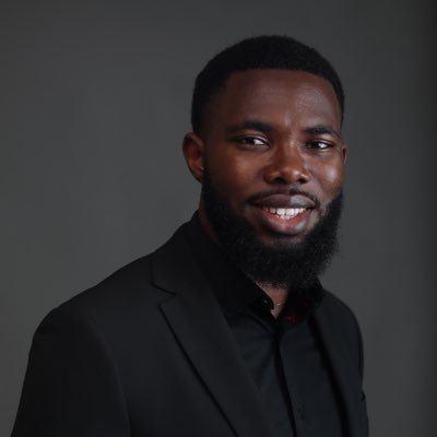 Founder/CEO @raizcompany |Digital Finance Advocate and Enthusiast | Software Engineer