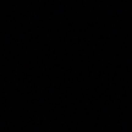 mehshbd's profile picture. 