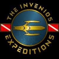 Leviathan Audio Productions (@leviathanchrons) 's Twitter Profile Photo Leviathan Audio Productions (@leviathanchrons) 's Twitter Profile Photo