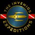 Leviathan Audio Productions (@leviathanchrons) Twitter profile photo Leviathan Audio Productions (@leviathanchrons) Twitter profile photo
