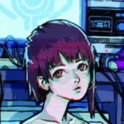 ninedank's profile picture. LLM evaluation, verifiable domains, generative manufacturing