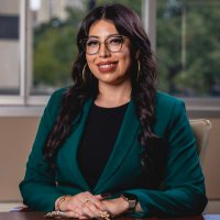 Profe Ashley Gomez (@ashgomez03) 's Twitter Profile