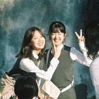 얏호 (@ooooddung) 's Twitter Profile