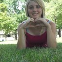 Taryn Perry - @TarynPerry13 - Twitter