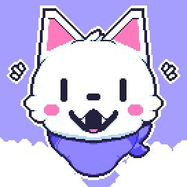Pixel Ericさんのプロフィール画像