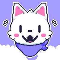 Pixel Eric (@pixelericyt) 's Twitter Profile