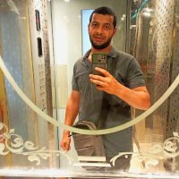 فكهاني تويتر📮 (@jtrankpl) 's Twitter Profile