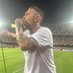 Sergio (@sergiodoce_vcf) Twitter profile photo Sergio (@sergiodoce_vcf) Twitter profile photo