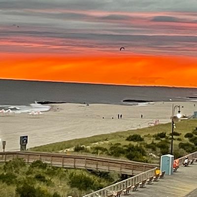 jonbile's profile picture. 