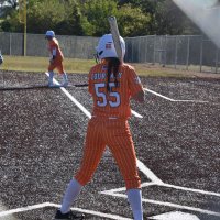 Emily Courtney 2026 (@emilycourtney55) 's Twitter Profile