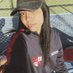 𝚉𝚘𝚠𝚒🍓 (@zobarbosa) Twitter profile photo 𝚉𝚘𝚠𝚒🍓 (@zobarbosa) Twitter profile photo