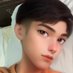 Prometheus🔥 (@prometheus3435) Twitter profile photo Prometheus🔥 (@prometheus3435) Twitter profile photo