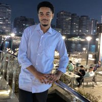احمد ابوعبيدة (@ahmed_abuobieda) Twitter profile photo