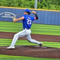 Tyler Zuber (@tyler_zuber1) 's Twitter Profile Photo Tyler Zuber (@tyler_zuber1) 's Twitter Profile Photo
