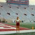 Anna Grace (@waggonergrace32) Twitter profile photo Anna Grace (@waggonergrace32) Twitter profile photo