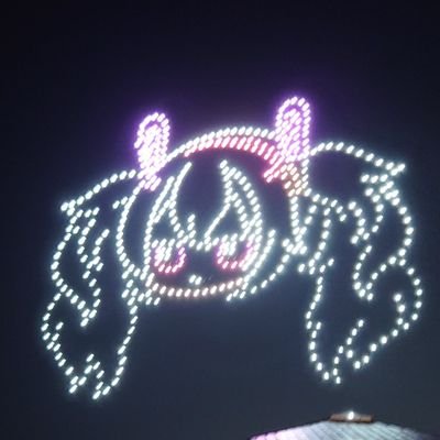 ヨスさんのプロフィール画像