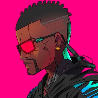 keli_zayk's profile picture. I’m Kelly, a trader, crypto Degen, and Airdrop Farmer. I believe crypto will change lots of lives. Follow and let’s go on this journey together. GEMS ALL DAY😎