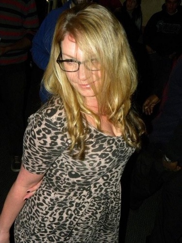 Lovezajackson's profile picture. am a lover of all types of music and people