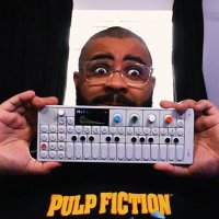 JON THE DREAMER (@jonthedreamer) 's Twitter Profile Photo JON THE DREAMER (@jonthedreamer) 's Twitter Profile Photo