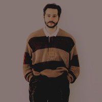 πππππππππ πππππππ. (@lntrepidbeast) 's Twitter Profile
