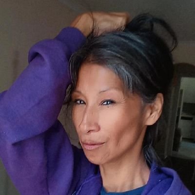 ZsaZsaStarr's profile picture. To Do Good & Be Good Gets You Further Than You Realise.