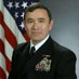 Harry Harris (@harryharri89042) Twitter profile photo Harry Harris (@harryharri89042) Twitter profile photo