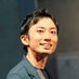 Naoto🇩🇪ヨーヨーアーティスト (@yoyonaoto) Twitter profile photo Naoto🇩🇪ヨーヨーアーティスト (@yoyonaoto) Twitter profile photo