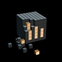 Blockformer (@blockformerllc) 's Twitter Profile