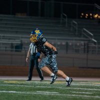 Matthew Arroyo (@mattarroyo_11) 's Twitter Profile