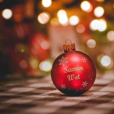 saminwet's profile picture. I love to laugh, and I hate to see people cry. But I'm willing to cry for my favorite idol. 😂