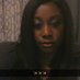 Queen Tiyè (@kissx_my_class) Twitter profile photo Queen Tiyè (@kissx_my_class) Twitter profile photo