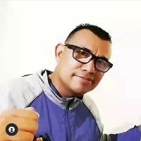 Hernán Azócar. (@hernanazocar2) 's Twitter Profile